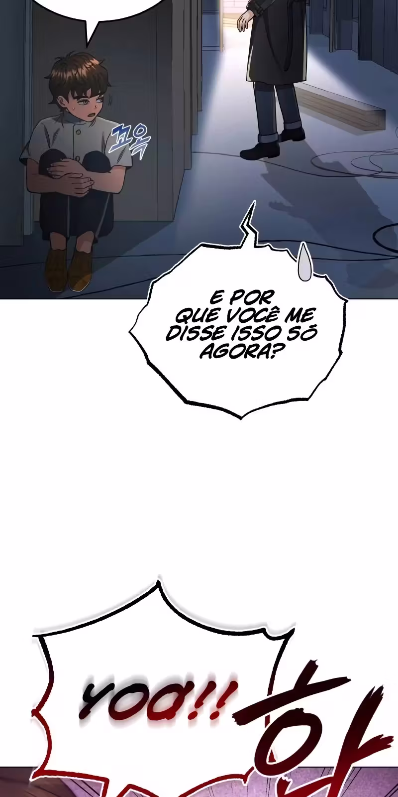 Página 82 do Capítulo 57