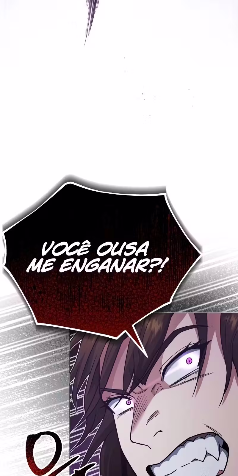 Página 85 do Capítulo 57