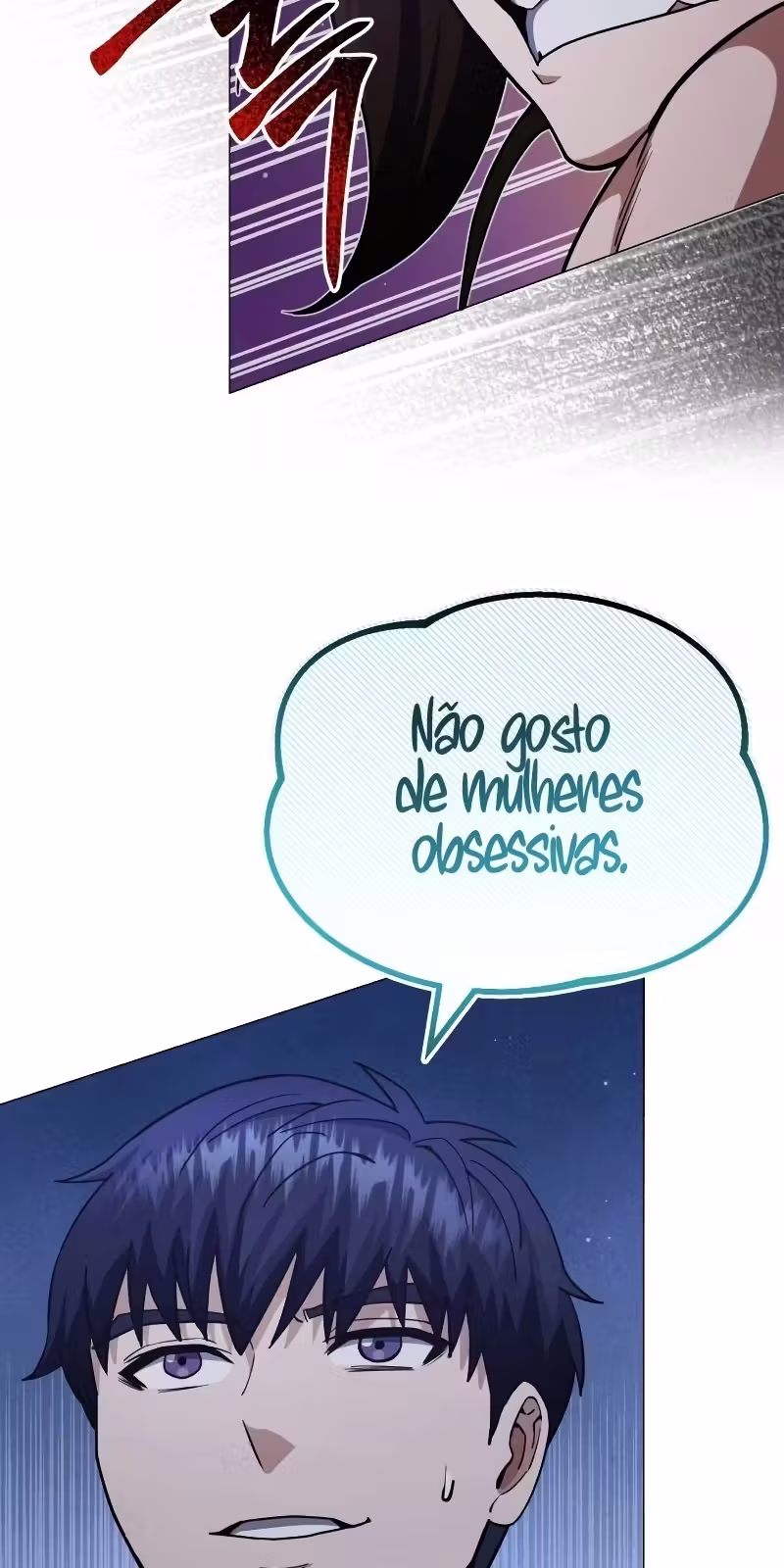 Página 86 do Capítulo 57