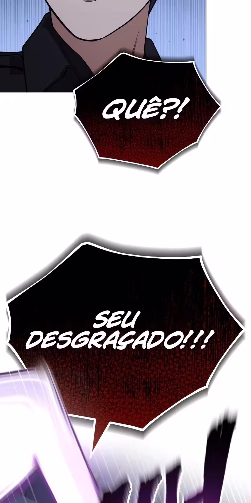 Página 87 do Capítulo 57