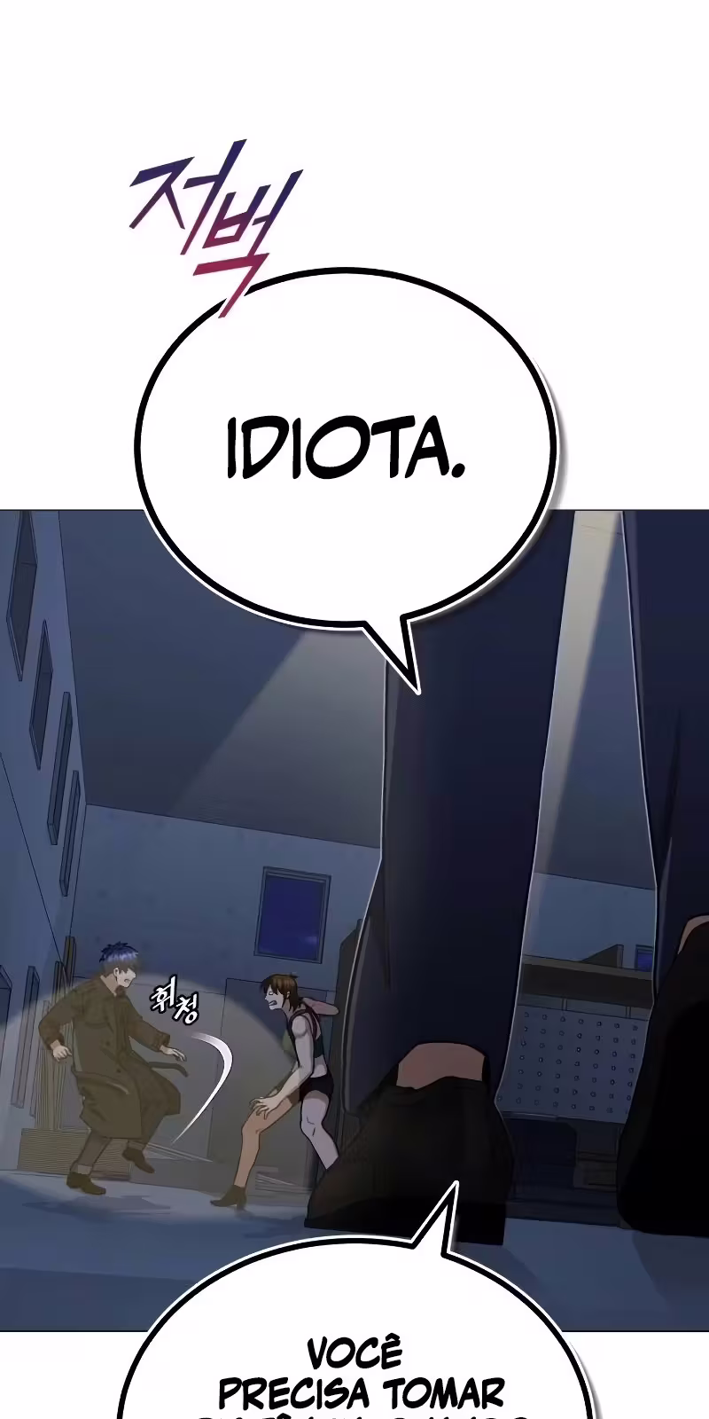 Página 89 do Capítulo 57