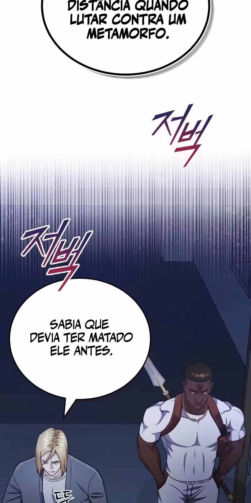 Página 90 do Capítulo 57