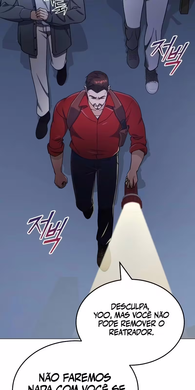 Página 91 do Capítulo 57