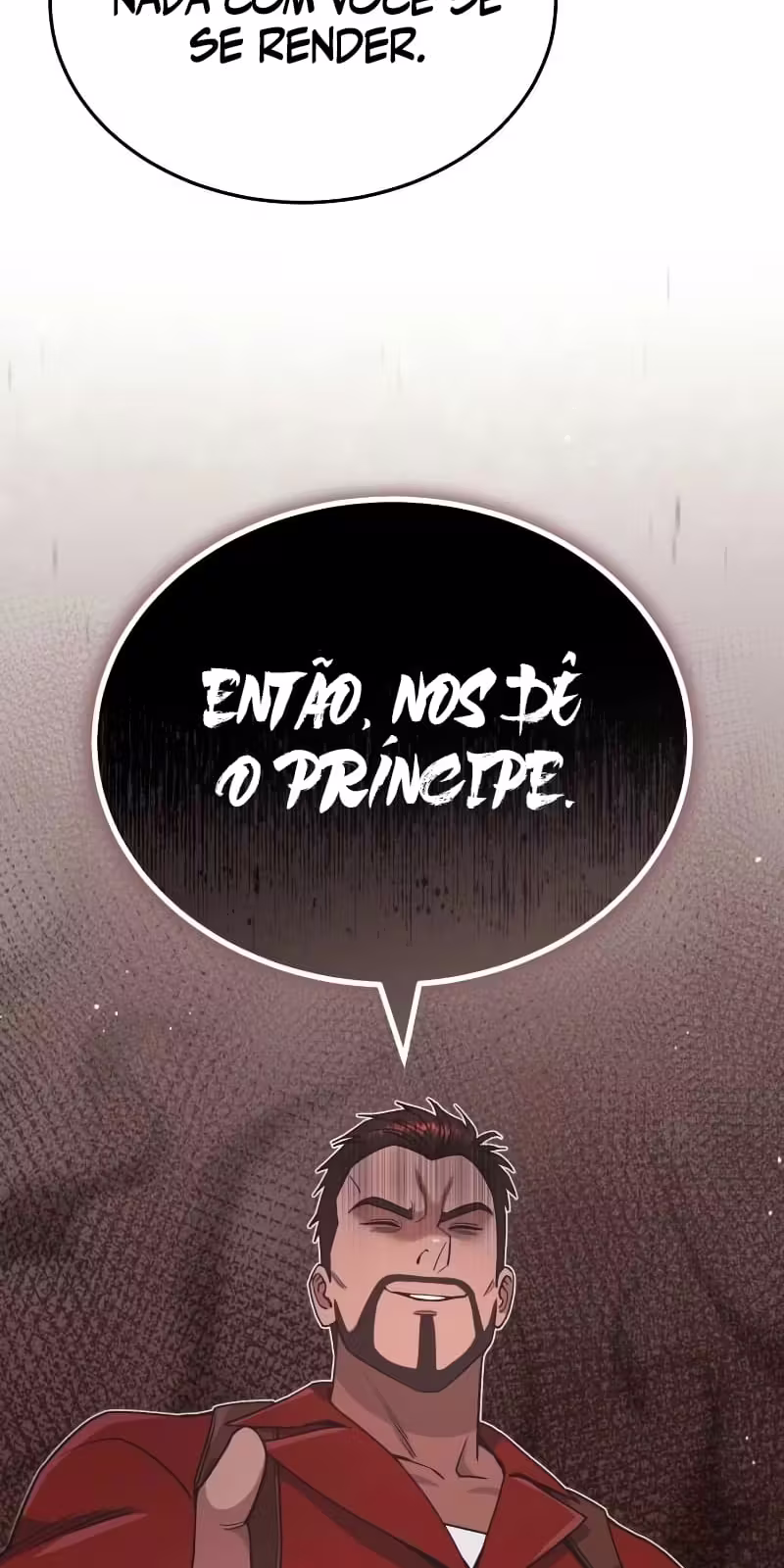 Página 92 do Capítulo 57