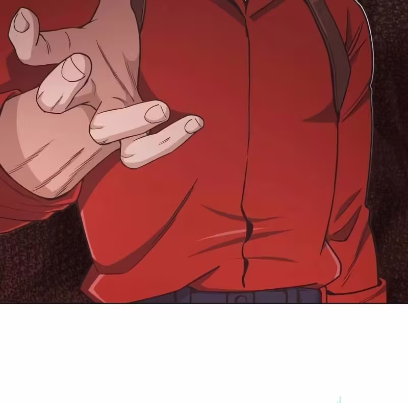 Página 93 do Capítulo 57