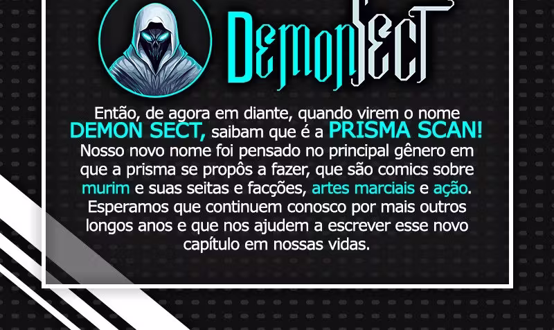 Página 95 do Capítulo 57