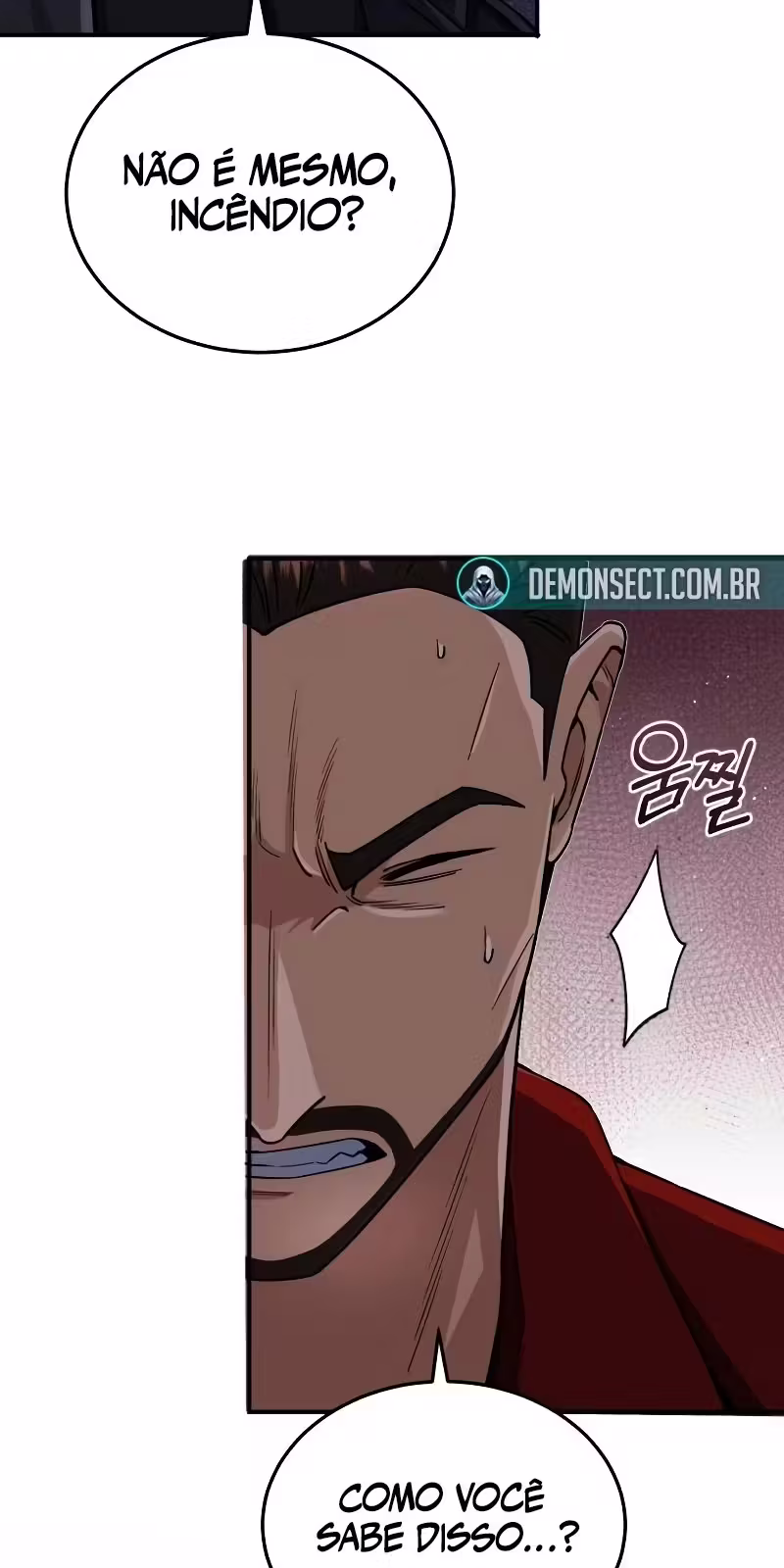 Página 2 do Capítulo 58