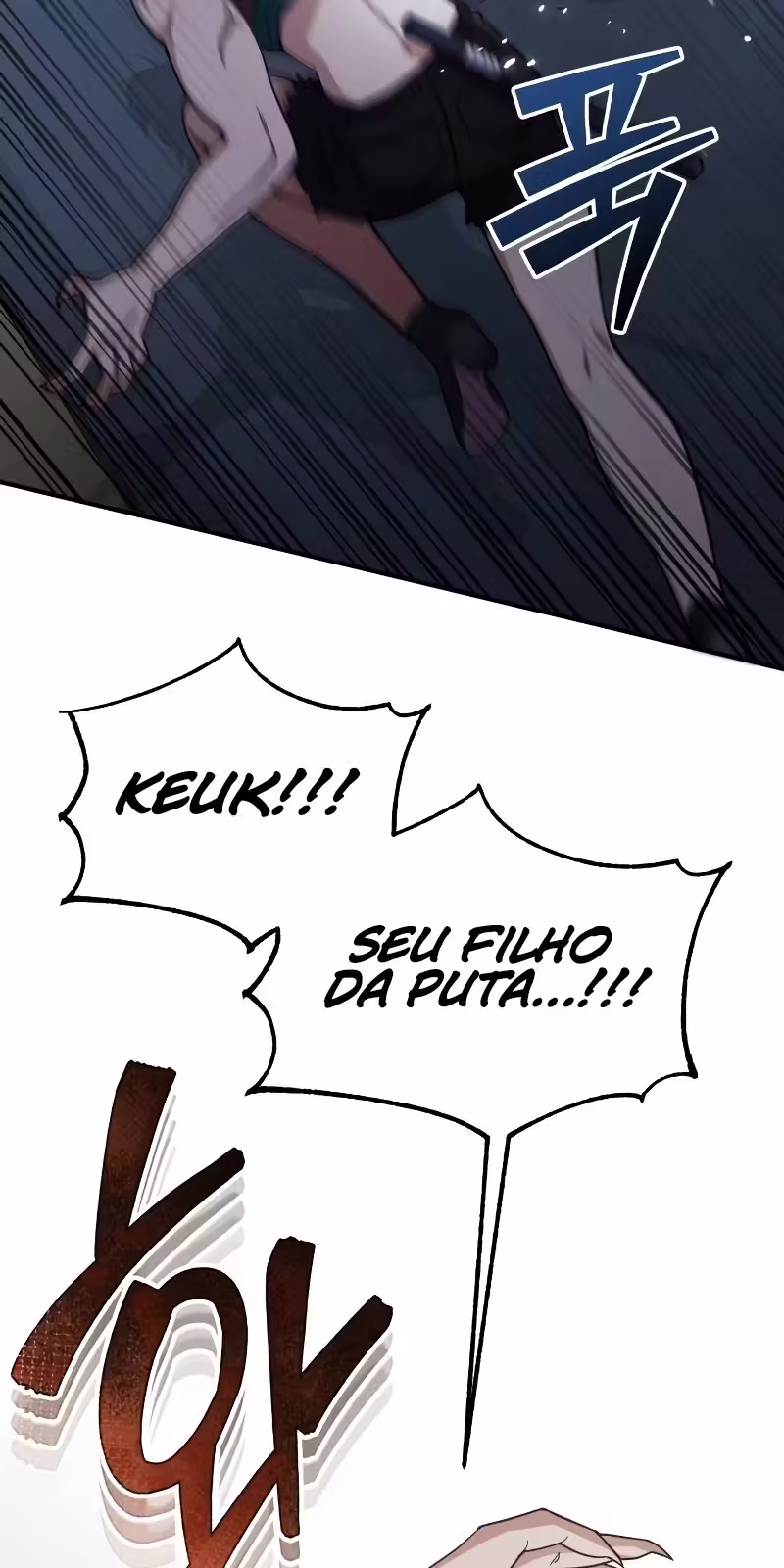 Página 5 do Capítulo 58