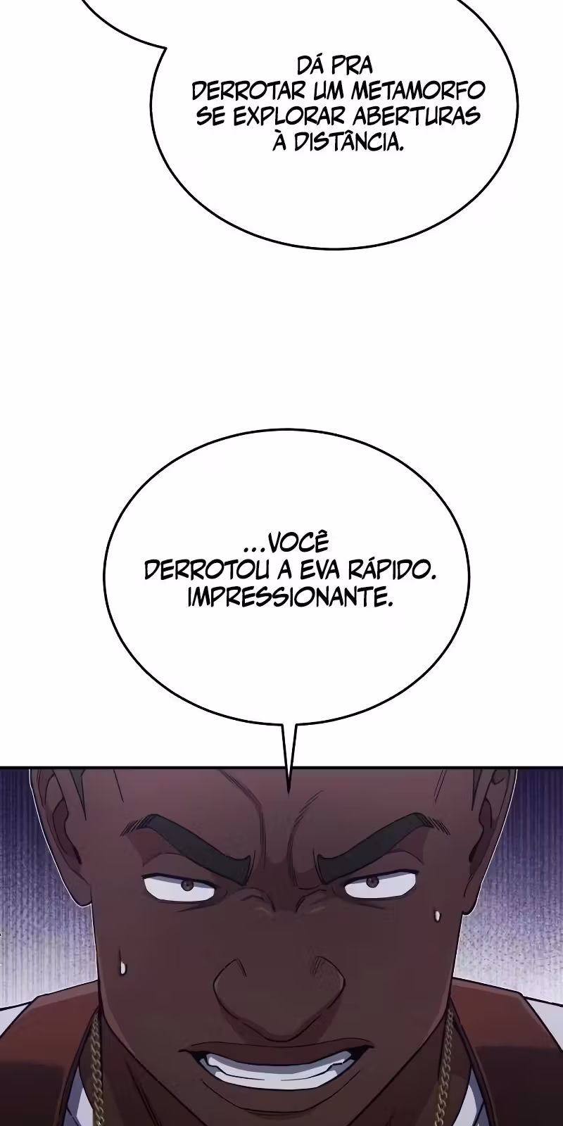 Página 12 do Capítulo 58