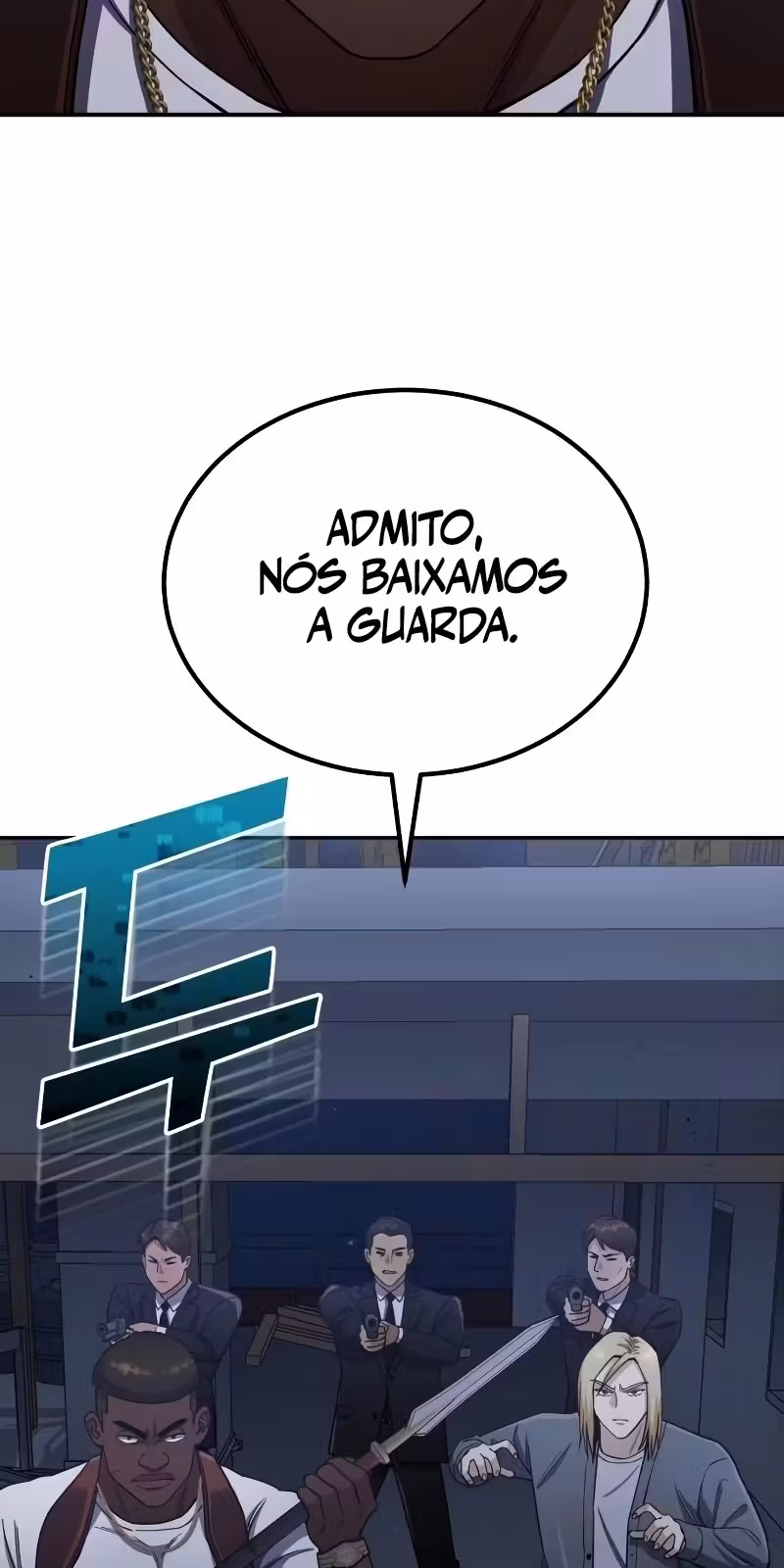 Página 13 do Capítulo 58
