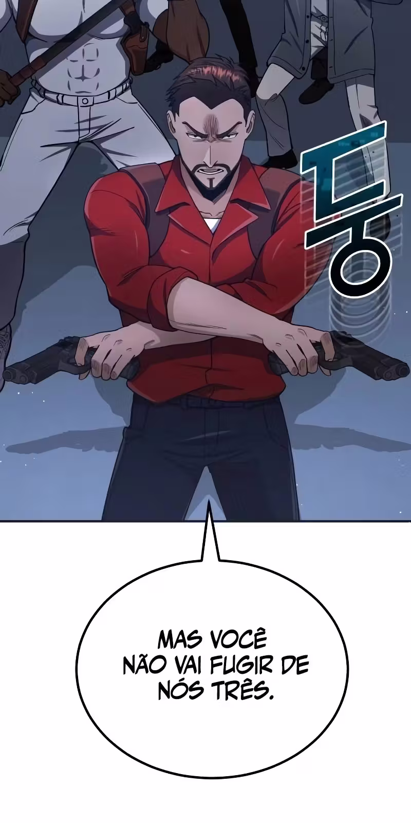 Página 14 do Capítulo 58