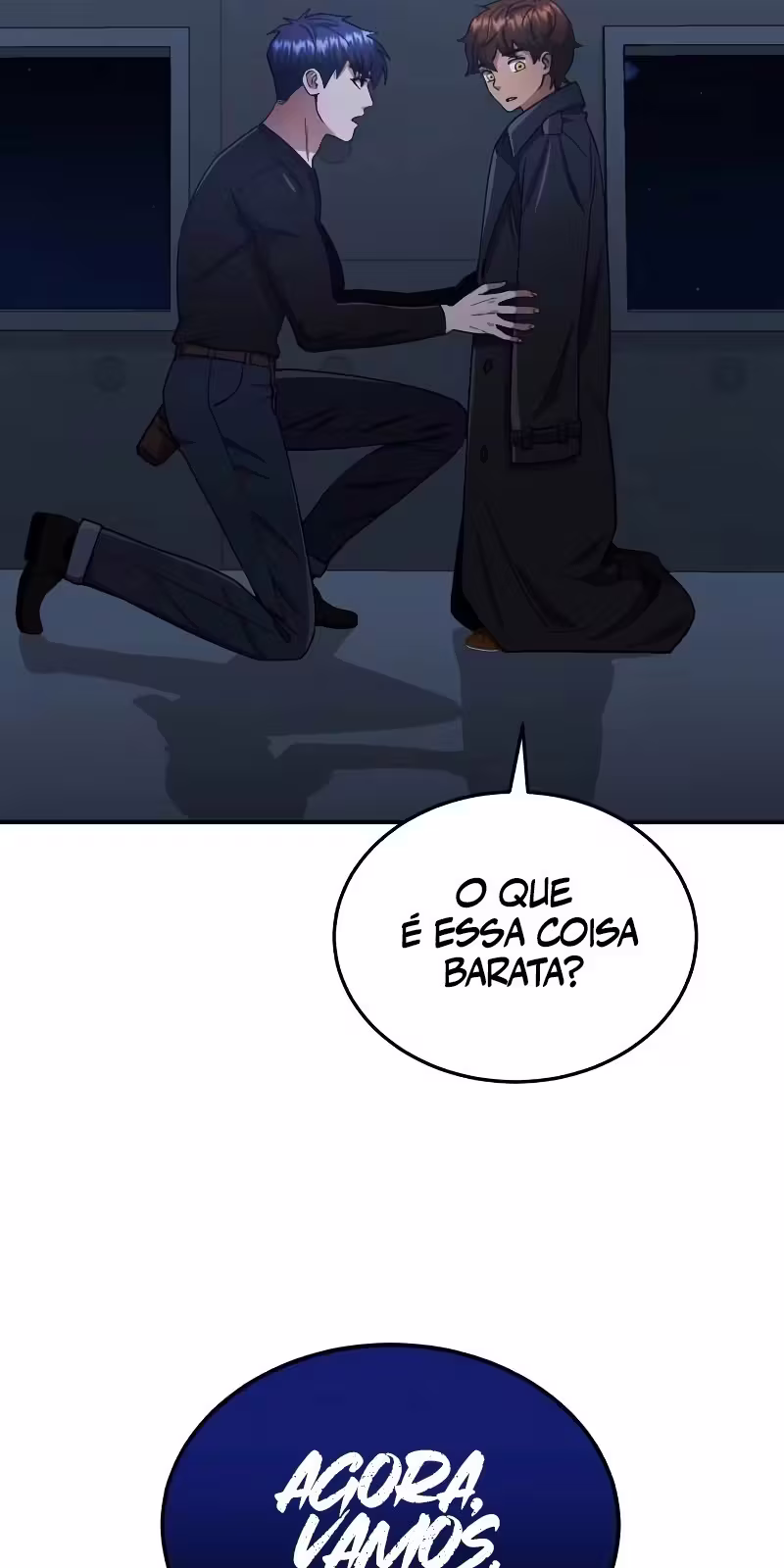 Página 17 do Capítulo 58