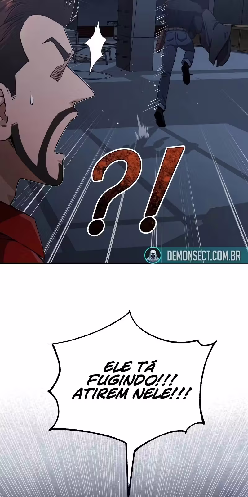 Página 20 do Capítulo 58