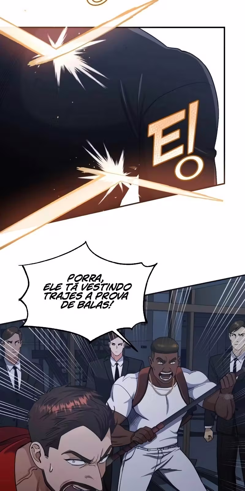 Página 23 do Capítulo 58