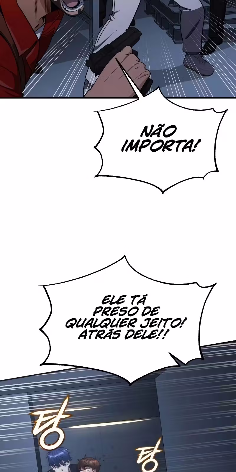 Página 24 do Capítulo 58