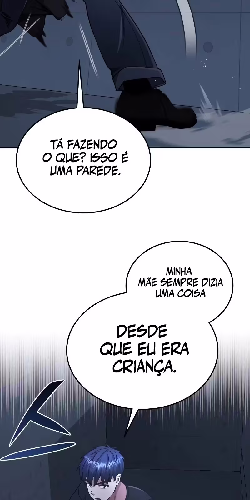 Página 26 do Capítulo 58