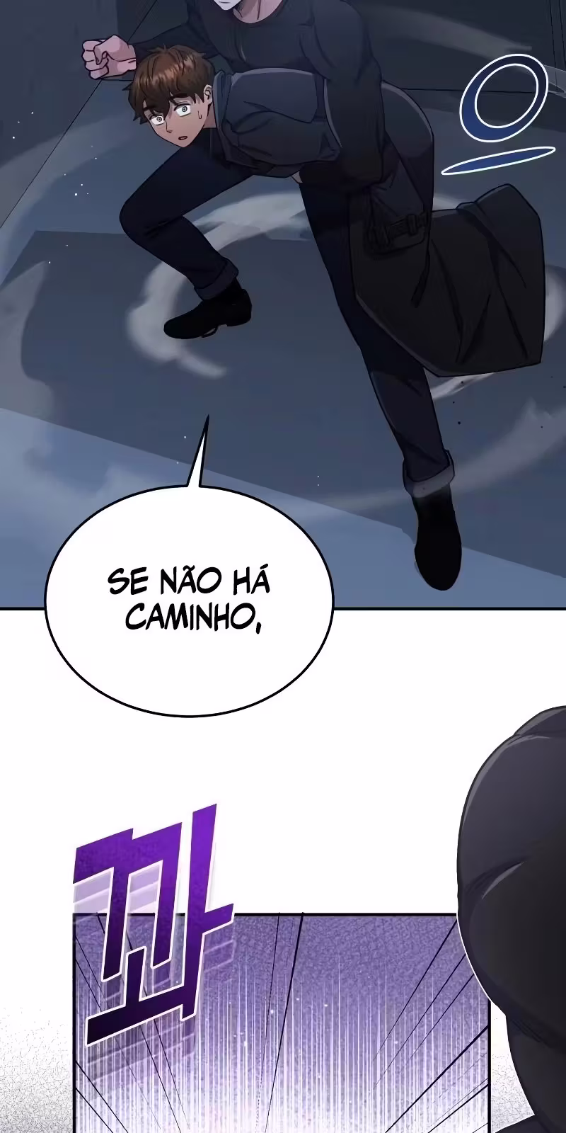 Página 27 do Capítulo 58