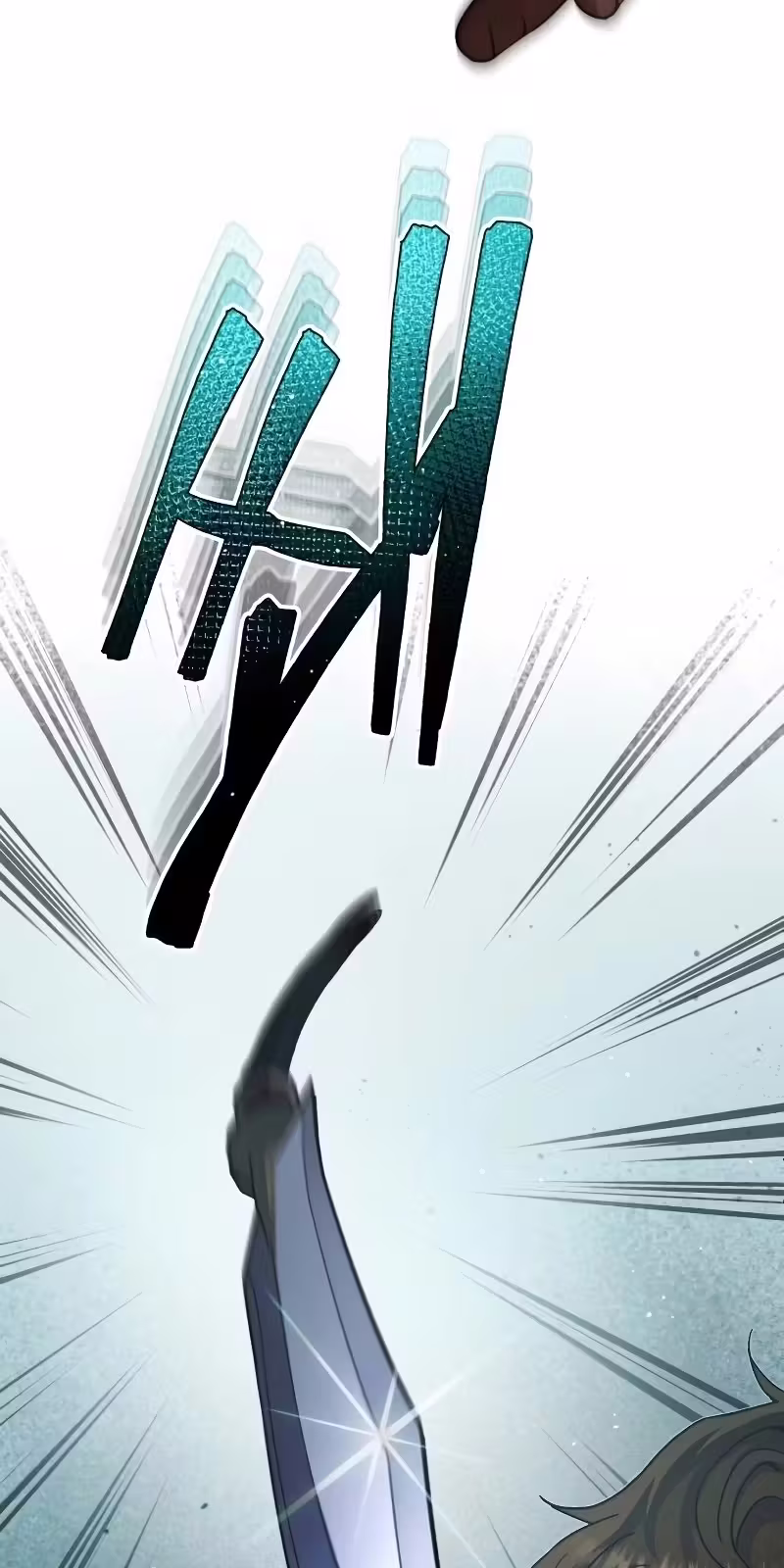 Página 36 do Capítulo 58