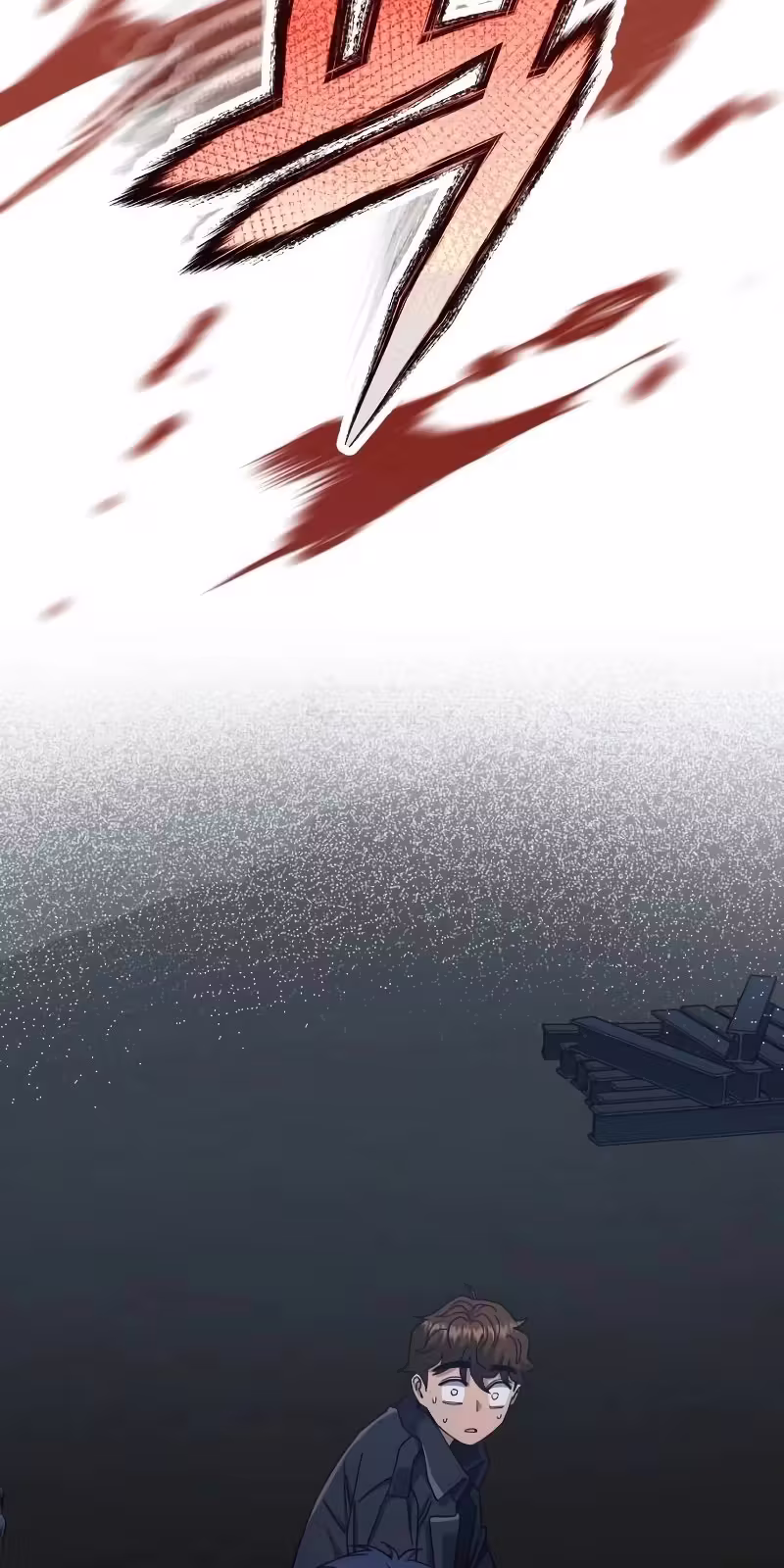 Página 38 do Capítulo 58
