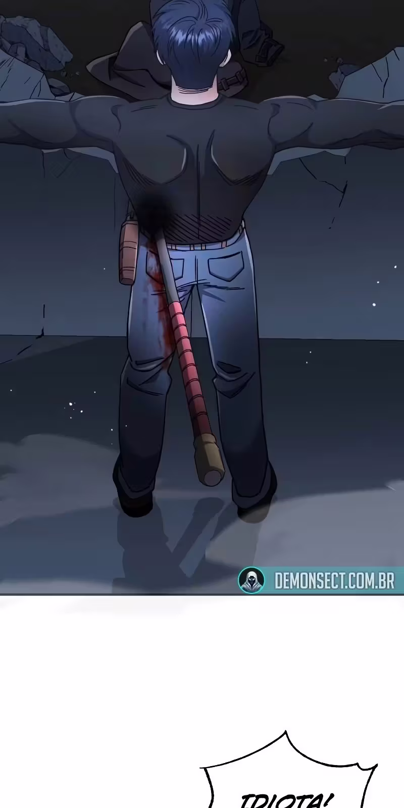 Página 39 do Capítulo 58