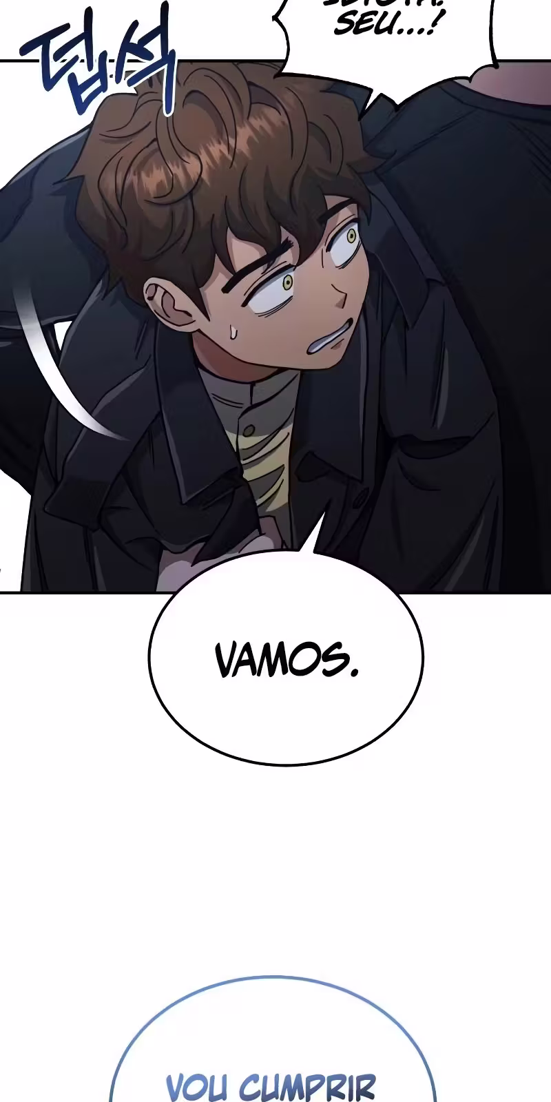 Página 40 do Capítulo 58