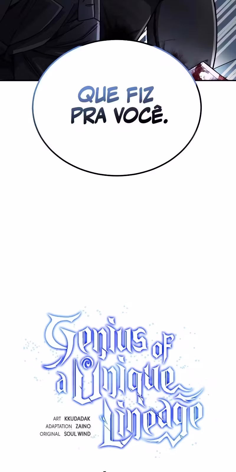 Página 42 do Capítulo 58