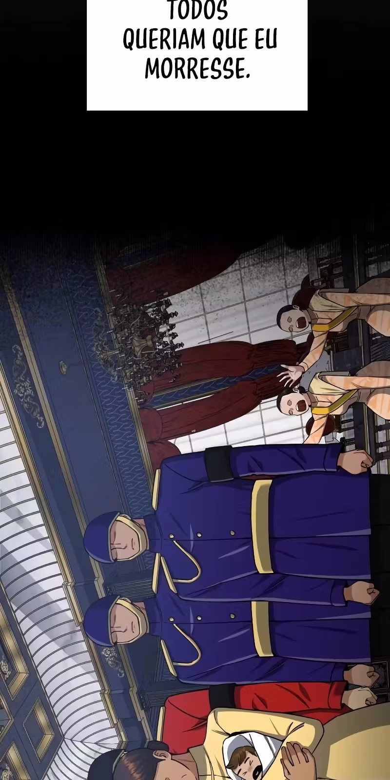 Página 44 do Capítulo 58