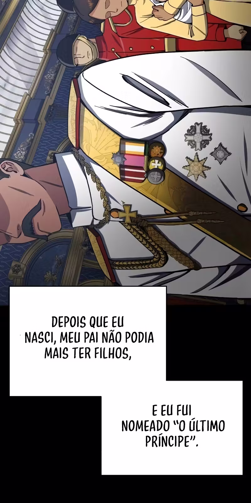 Página 45 do Capítulo 58