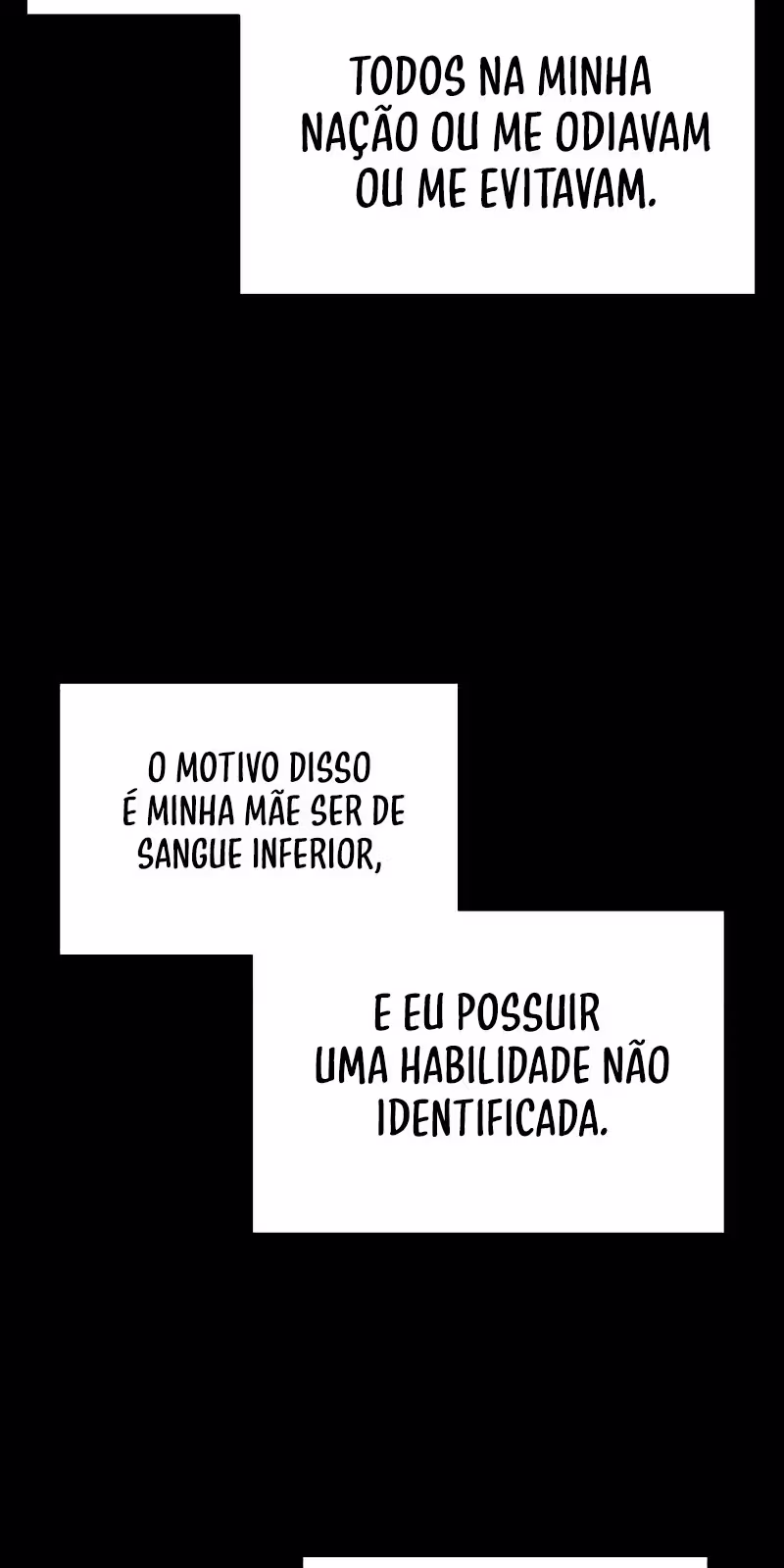 Página 49 do Capítulo 58