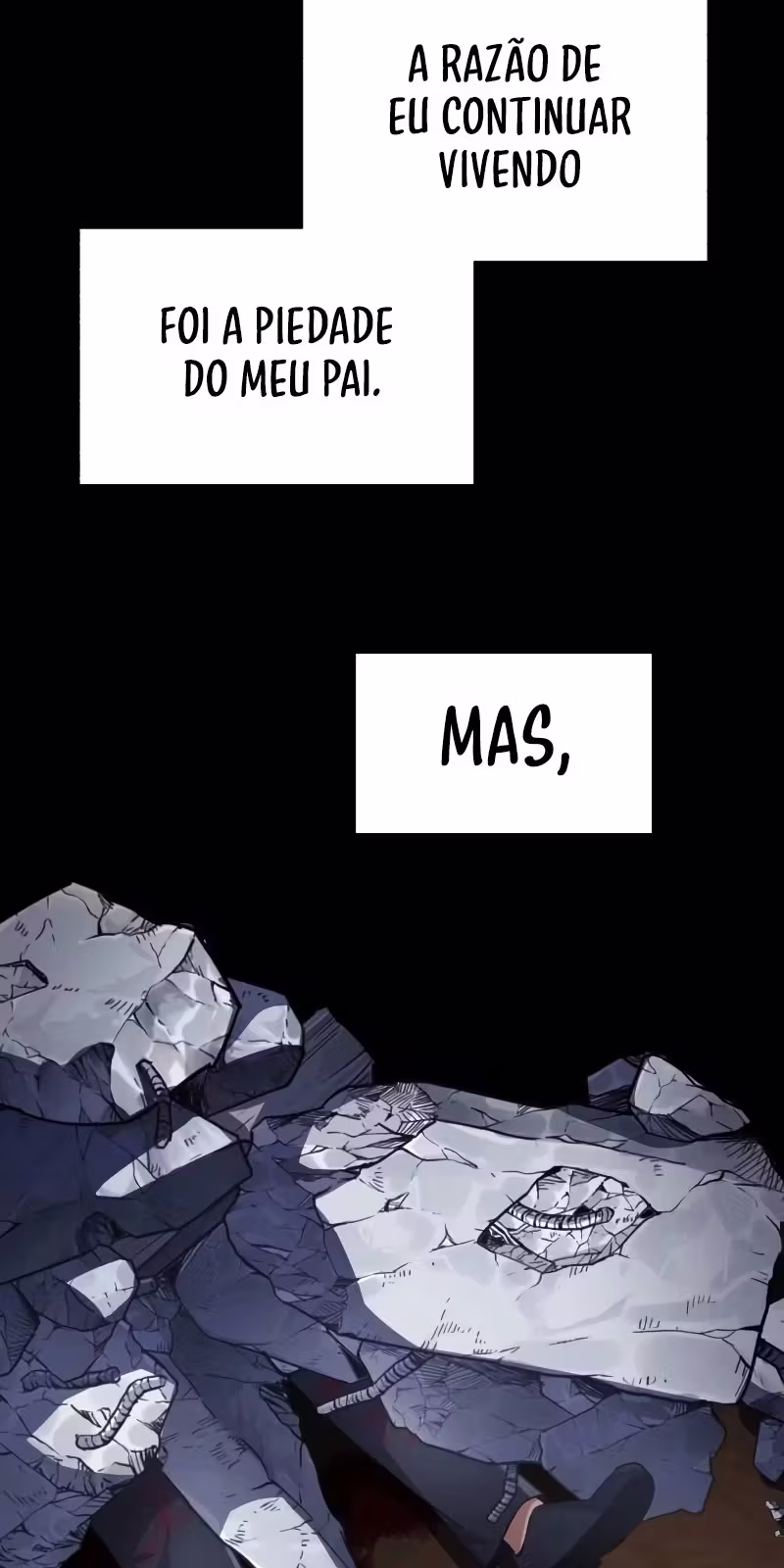 Página 50 do Capítulo 58