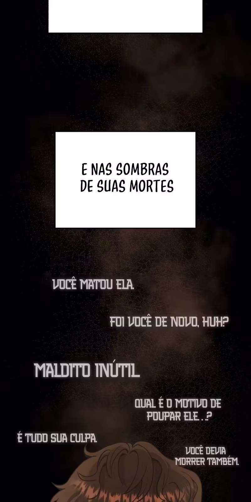 Página 52 do Capítulo 58