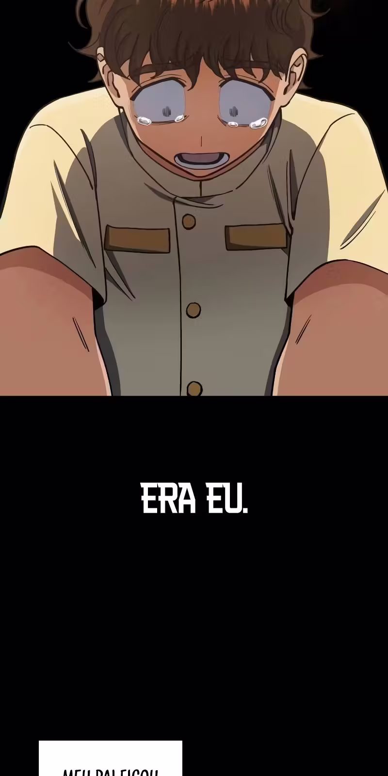 Página 53 do Capítulo 58