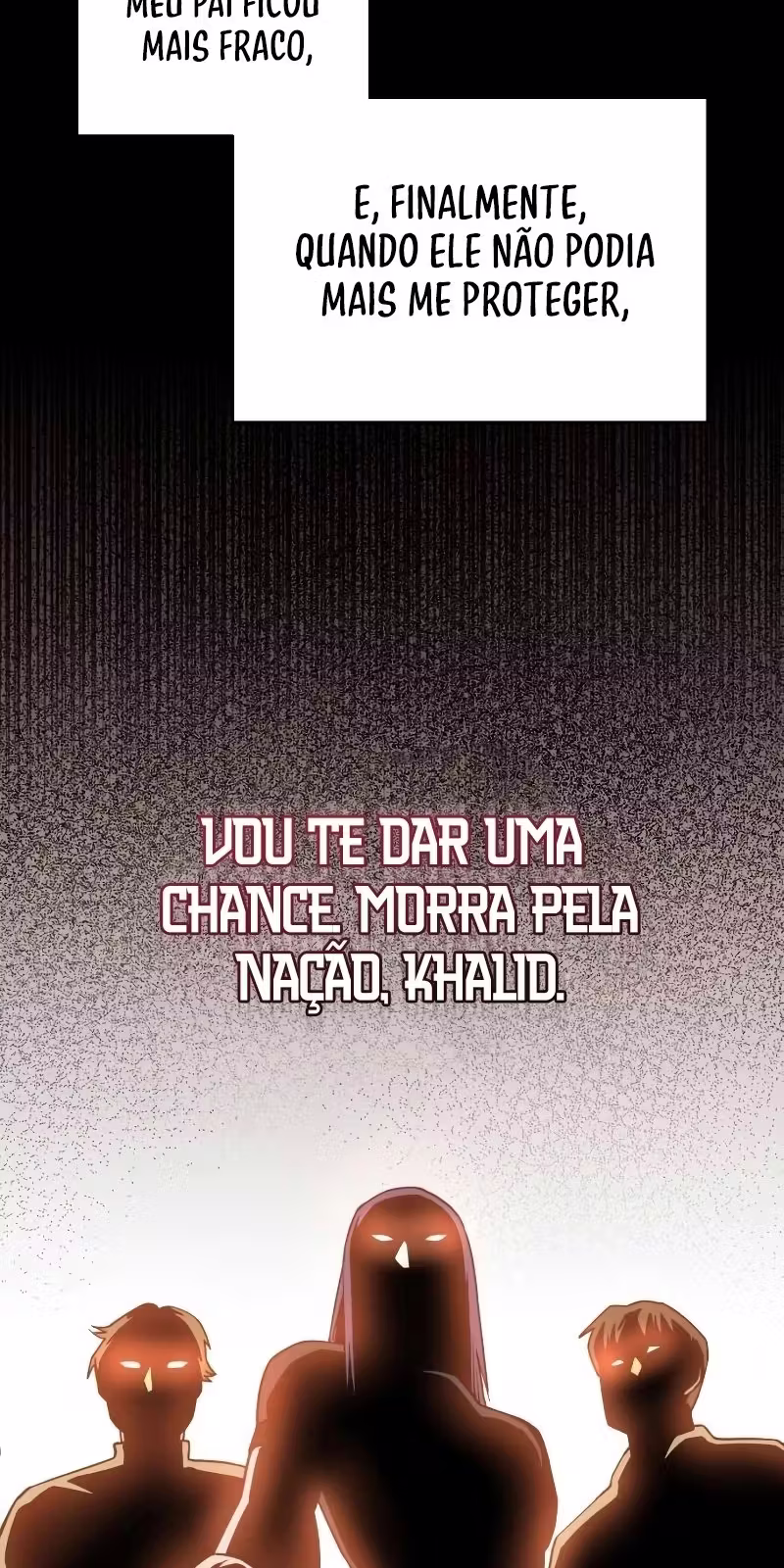 Página 54 do Capítulo 58
