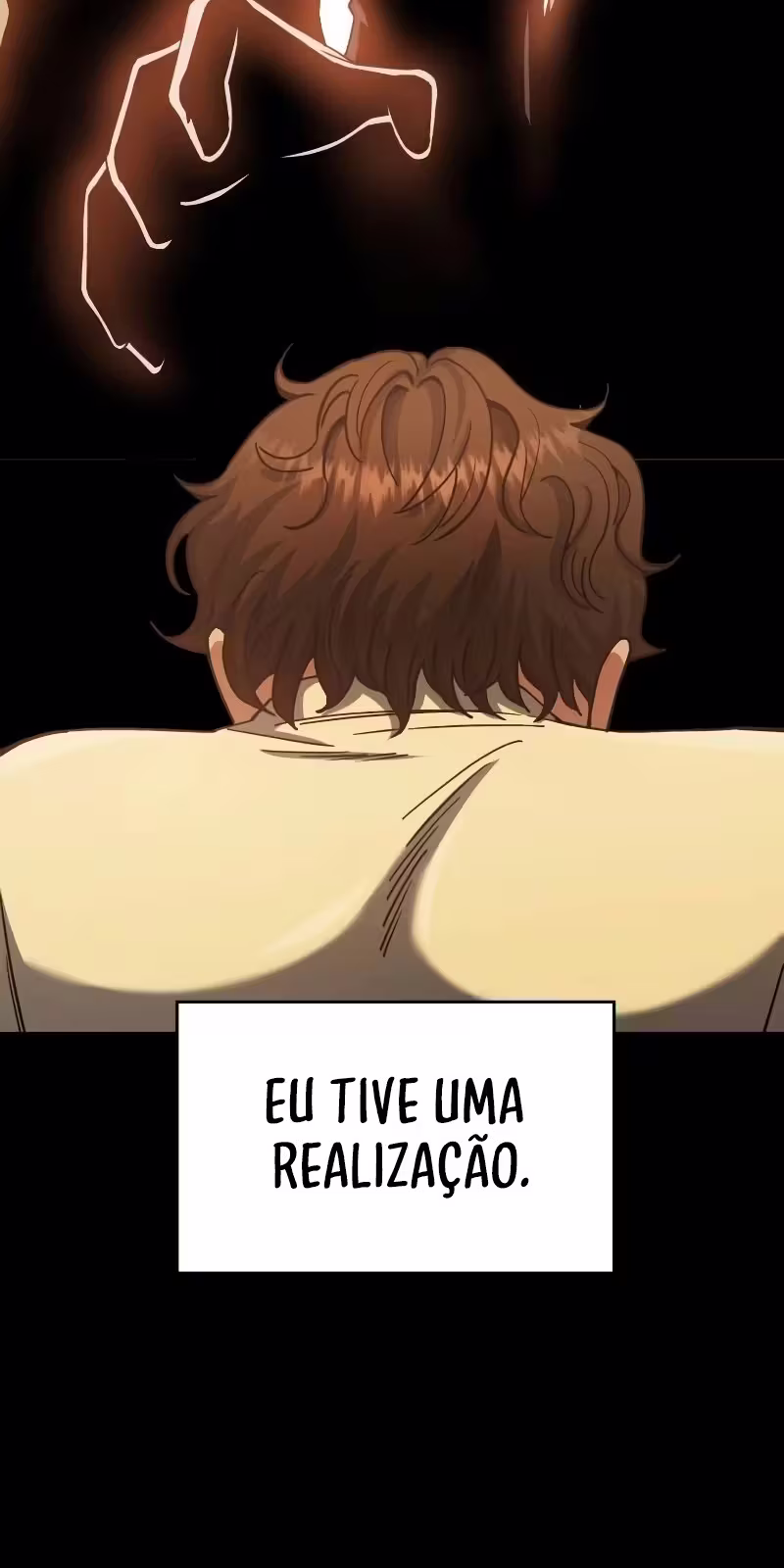 Página 55 do Capítulo 58