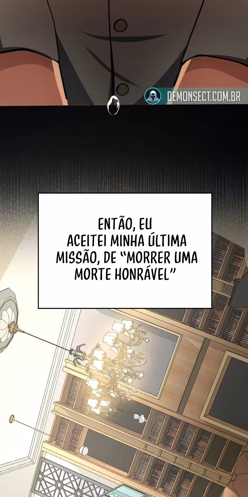 Página 57 do Capítulo 58
