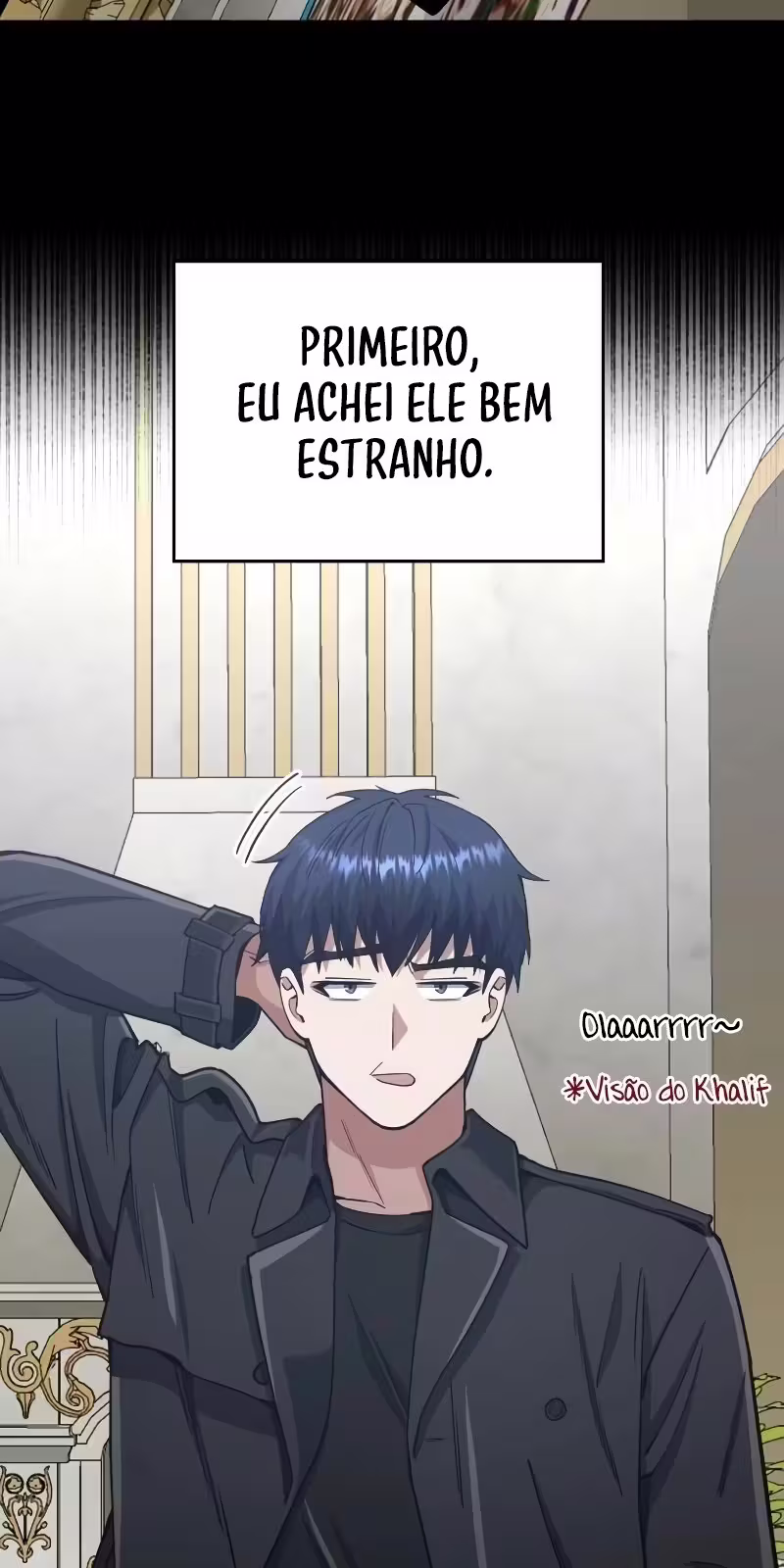 Página 59 do Capítulo 58