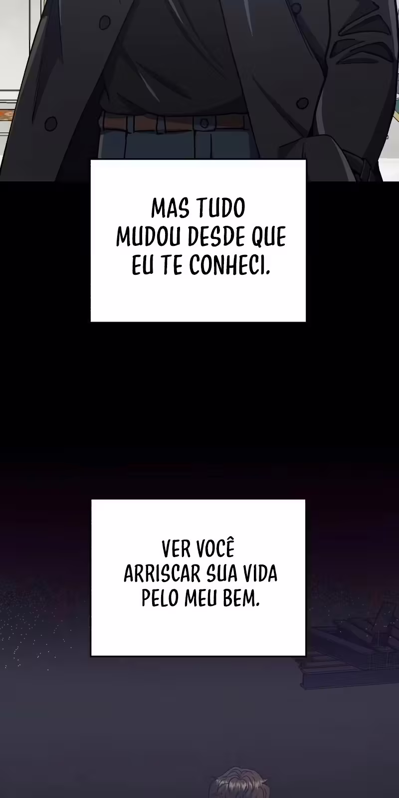 Página 60 do Capítulo 58