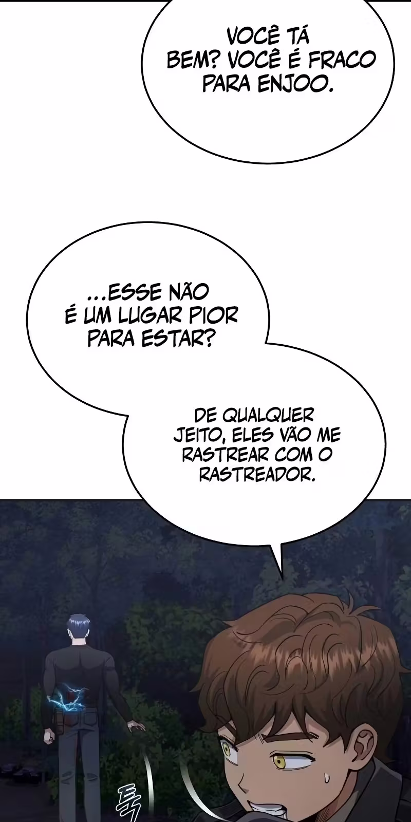 Página 66 do Capítulo 58