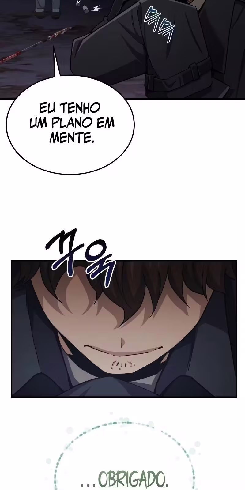 Página 67 do Capítulo 58