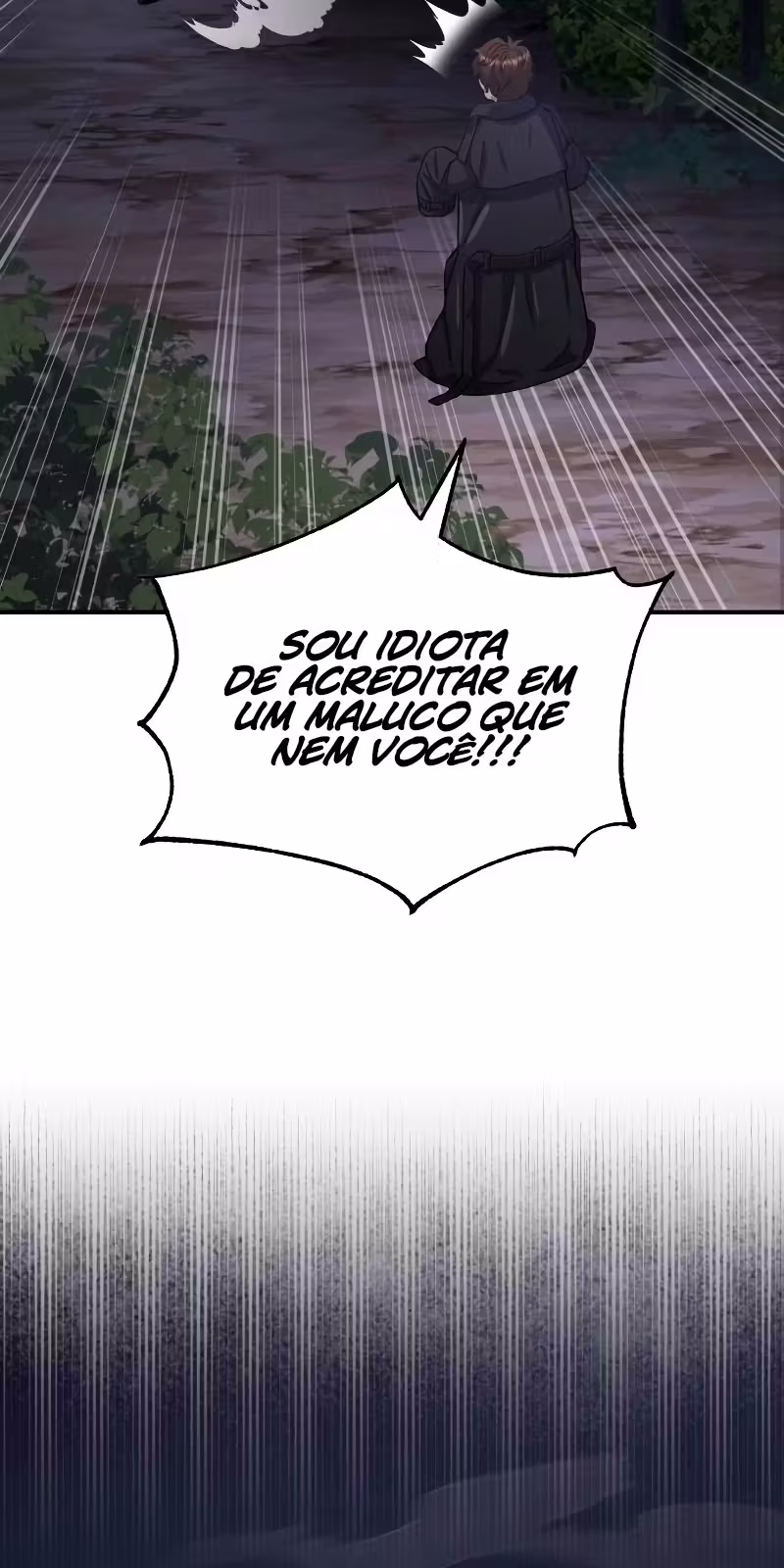 Página 73 do Capítulo 58