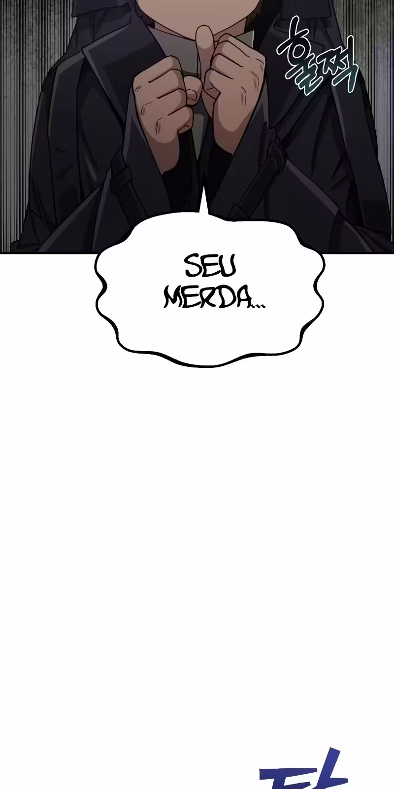 Página 75 do Capítulo 58