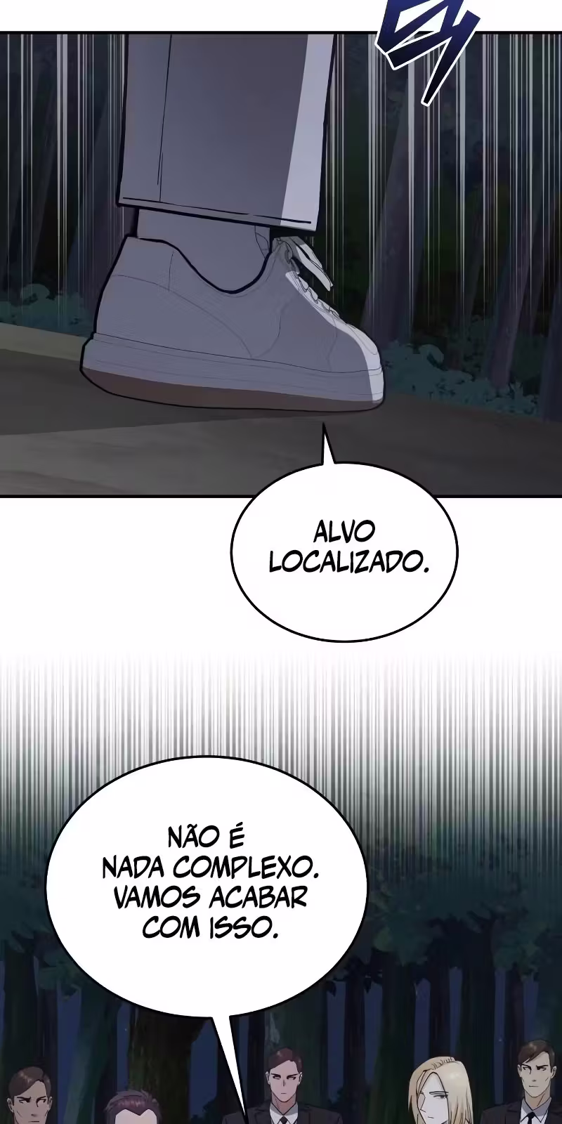 Página 76 do Capítulo 58