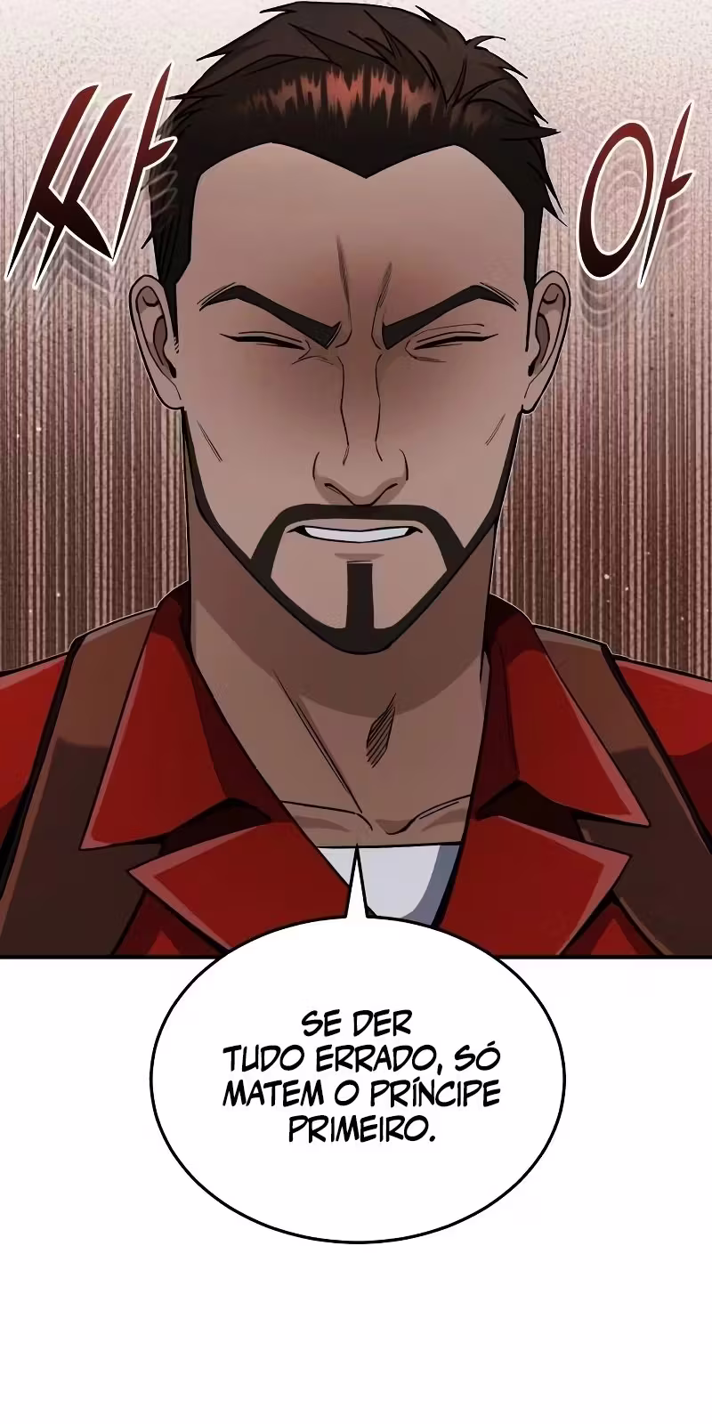 Página 79 do Capítulo 58