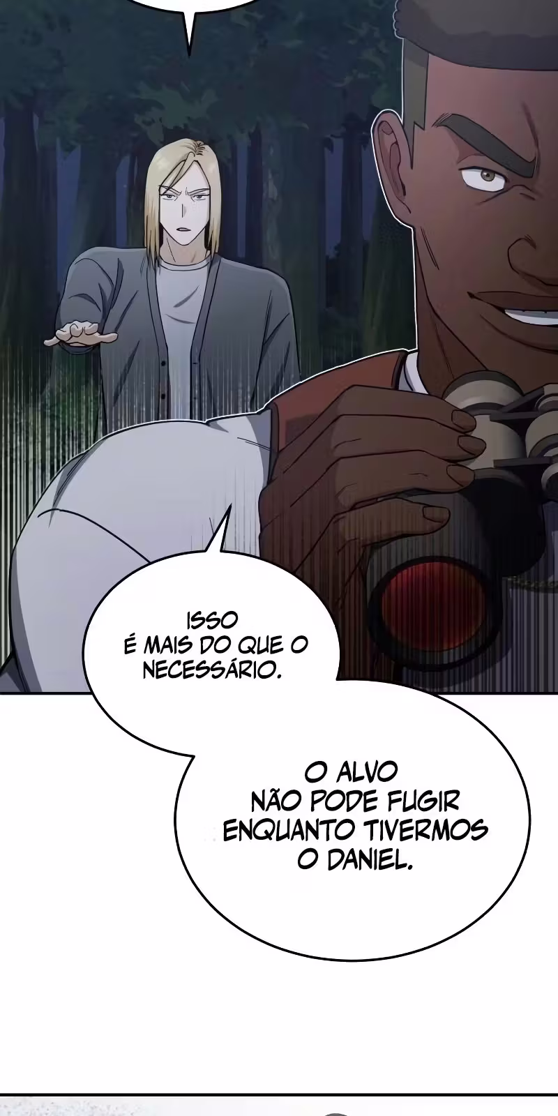 Página 83 do Capítulo 58