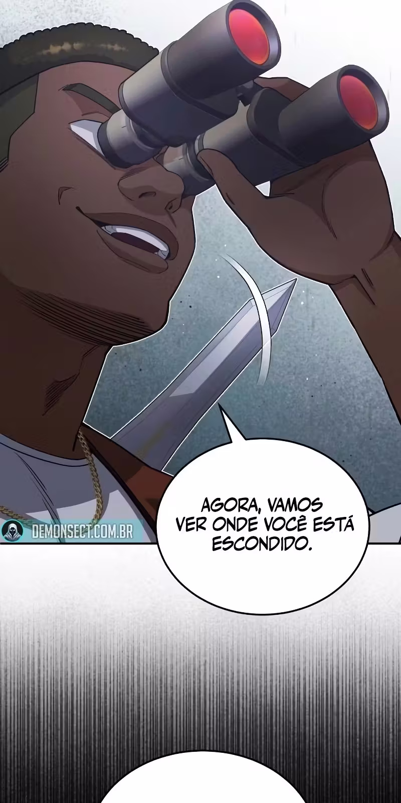 Página 84 do Capítulo 58