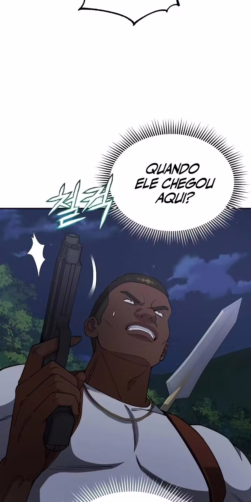 Página 92 do Capítulo 58