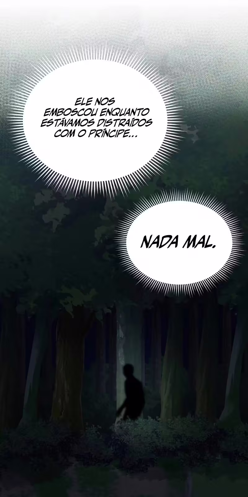 Página 96 do Capítulo 58