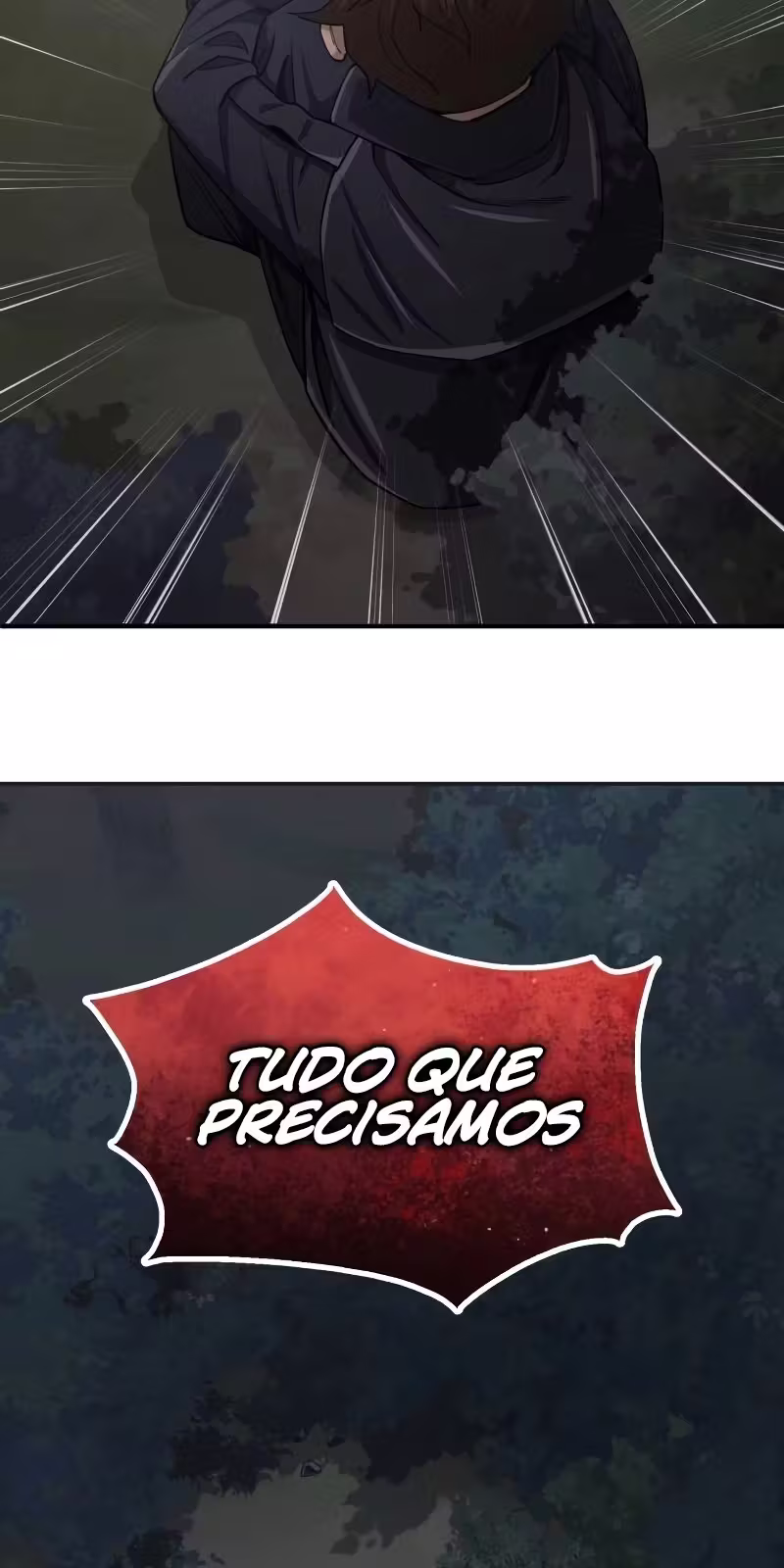 Página 99 do Capítulo 58
