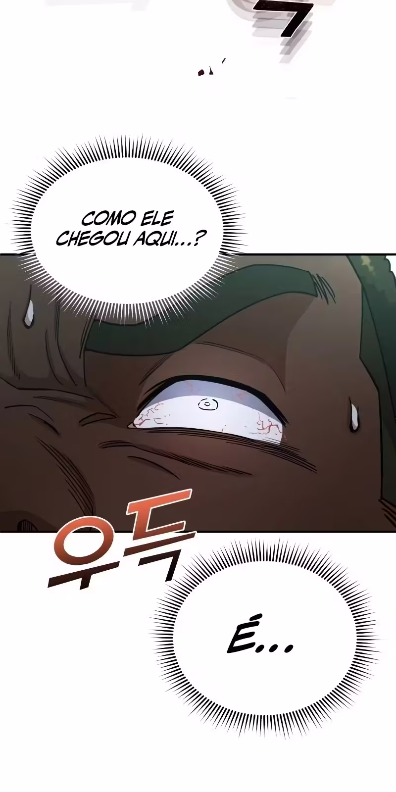 Página 104 do Capítulo 58