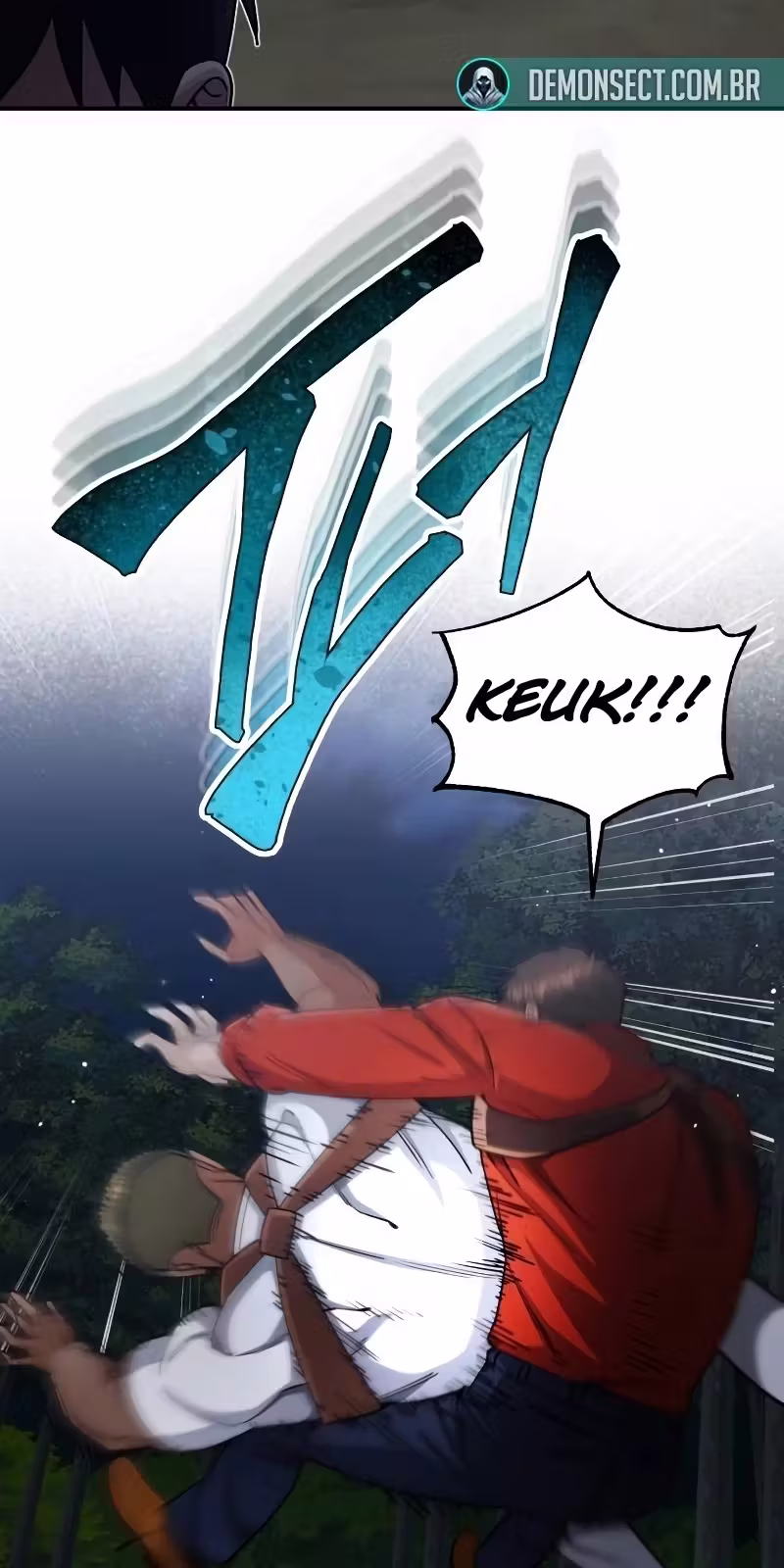 Página 107 do Capítulo 58